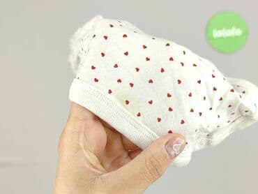 name it kombinezon softshell: Body, Lupilu, 9-12 months, 
condition - Very good — 5