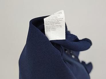 amisu jacket: River Island, Bluzka damska, rozmiar XS — 5