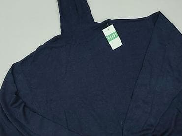 tkmax kurtki: Golf damski, rozmiar 2XL — 1