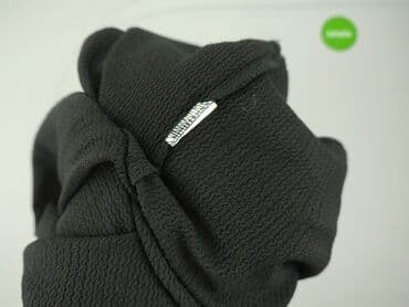 modbis sukienki wieczorowe duze rozmiary: Sukienka damska, rozmiar S — 4