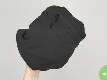 sklepy internetowe z sukienkami dla puszystych: Diverse, Sukienka damska, rozmiar S — 7