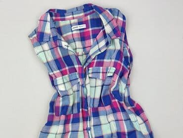 koszula jedwabna massimo dutti: Cropp, Сорочка жіноча, S — 1