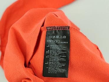 esmara clothing: Esmara, Sukienka damska, rozmiar L — 4