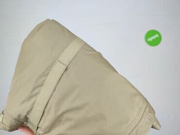 Kobiety: Trencz damski, rozmiar One size — 6