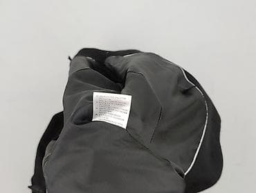 reporter kurtki: KappAhl, Marynarka damska, rozmiar L — 5