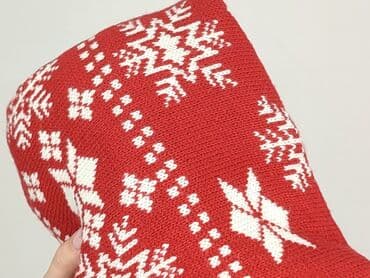 piżama h: Peanuts, Sweter damski, rozmiar S — 6