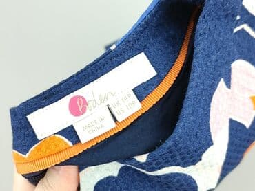 sklep internetowy z sukienkami dla puszystych: Boden, Sukienka damska, rozmiar M — 4