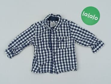 sandały z zakryta pięta allegro: Kaftan, Cool Club, 1-3 months, condition - Very good — 2