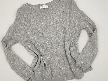 maine sweter: Sweter damski, rozmiar M — 1