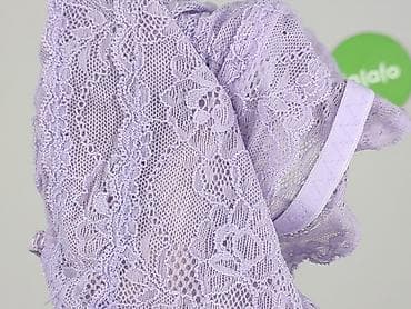 ewa bielizna: Janina, Biustonosz damski, Miękki, M — 4