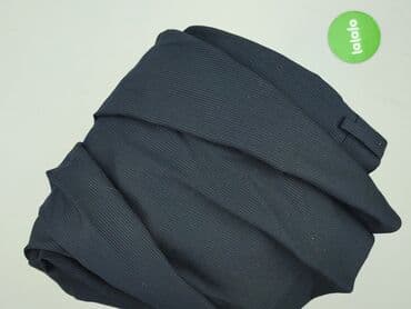 spodnie drill męskie: Spodnie dla mężczyzn, rozmiar S — 4