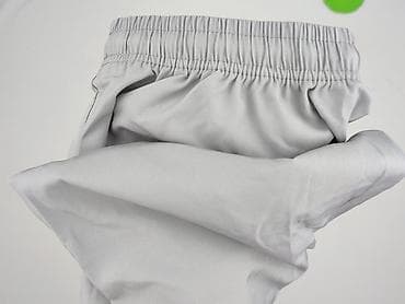 dresy komplet: Spodnie dresowe dla mężczyzn, rozmiar XL — 5