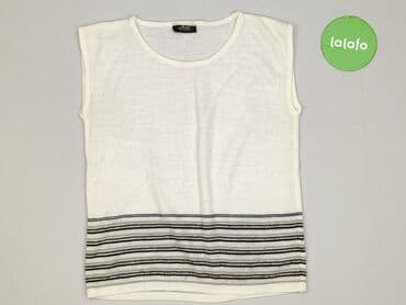 komplet ubrań damskich: Kardigan damski, rozmiar One size — 6