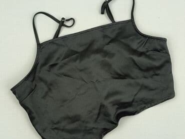 Cropp, Women`s top, size M (EU 38)