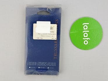 pauzza pl nowosci: Etui do telefonu, stan - Idealny — 3