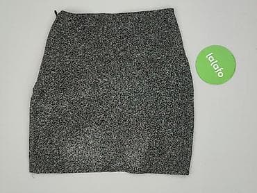 spódnice z tafty: H&M Divided, Spódnica damska, rozmiar S — 4