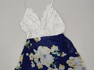 massimo dutti pl: Sukienka damska, rozmiar XL — 1