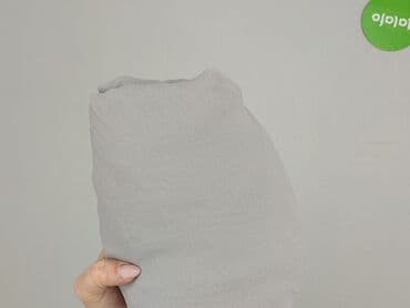 buty new look: New Look, Women's blouse, size S — 7