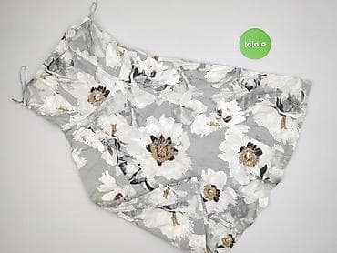 alba moda shop: KappAhl, Sukienka damska, rozmiar M — 2