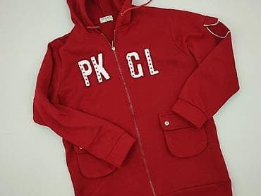 under amour: Bluza z kapturem damska, rozmiar XL — 1