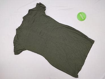 sukienki stich: Selected Femme, Sukienka damska, rozmiar L — 3