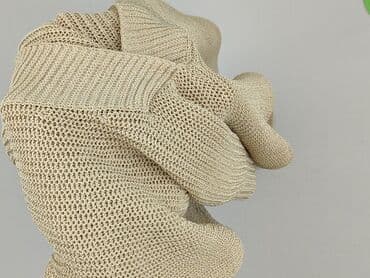 mohito sukienka ze swetrem: MNG, Sweter damski, S — 5