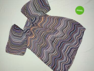 dziwne sukienki: Sukienka damska, rozmiar S — 3