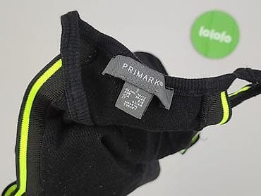 crop top primark: Primark, Top damski, rozmiar S — 5