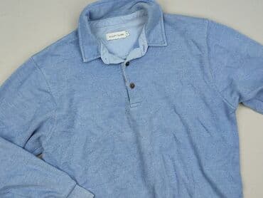 Bluza dla mężczyzn, XL, stan - Dobry