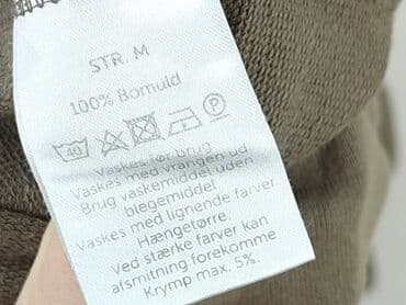 reseved sukienki: VRS, Sukienka damska, rozmiar M — 5