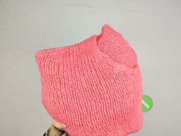 kurtki zimowe wyprzedaż zara: Women`s sweater, 7XL at lalafo.pl — 4 kurtki zimowe wyprzedaż zara: Women`s sweater, 7XL — 4