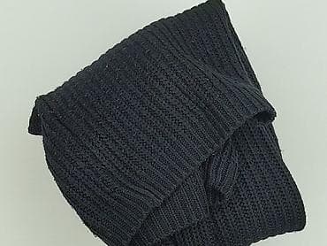 sweter alpaka: Sinsay, Sweter damski, rozmiar M — 6