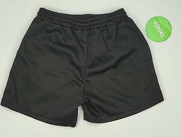 majtki w dol: Szorty damskie, rozmiar M — 3