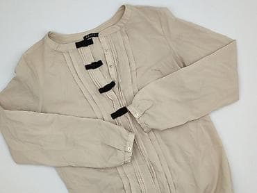 Mohito, Women's blouse, size XS