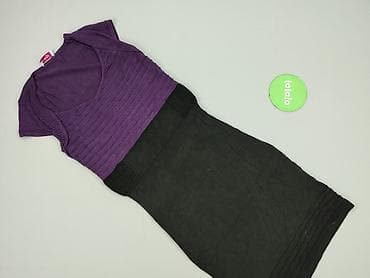 sklep obsessive: Orsay, Sukienka damska, rozmiar 2XS — 2
