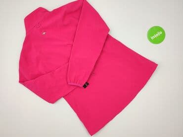 kurtki zimowe wyprzedaz: 4F, Kurtka przejściowa damska, L — 3