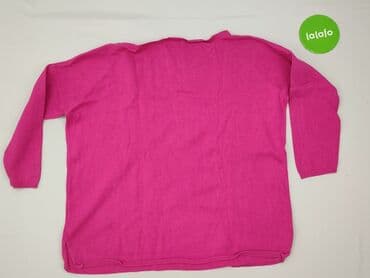 reserved swetry: Reserved, Women`s sweater, size M — 4