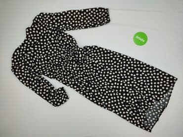 sukienka lidl dluga: Sukienka damska, M — 3