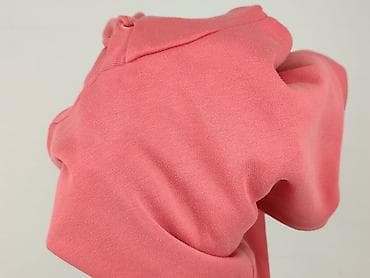 george sweter: Primark, Bluza z kapturem damska, rozmiar XS — 6