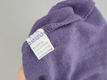 byolala kurtki zimowe: Kardigan damski, rozmiar S — 4