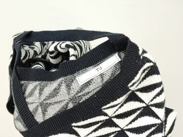 tk maxx ubrania: Tu, Sukienka damska, rozmiar S — 4