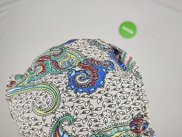 pull bear szorty: Sukienka damska, rozmiar S — 4