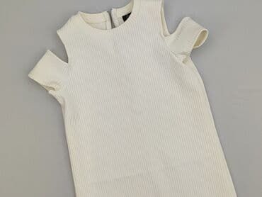 Zara, Women`s dress, size M at lalafo.pl Zara, Women`s dress, size M