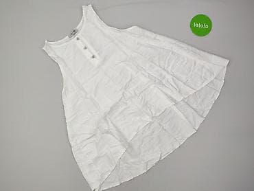 tara basic: Bluzka damska, rozmiar S — 2