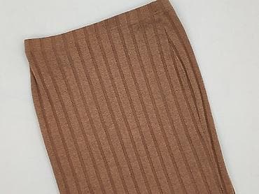 Spódnica damska, rozmiar One size