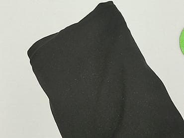 spódnica do golfa: House, Spódnica damska, rozmiar M — 6