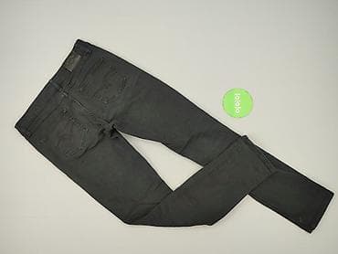 bluzki diesel: Lee Cooper, Jeansy damskie, rozmiar S — 3