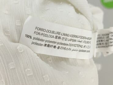 Women: Zara, Women's blouse, S at lalafo.pl — 5 Women: Zara, Women's blouse, S — 5