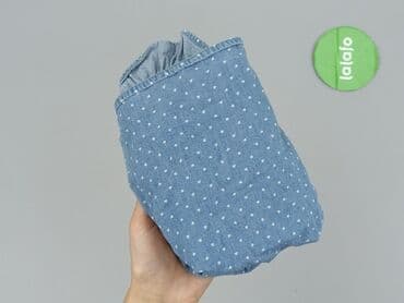 podkoszulek pod koszulę do garnituru: Bluzka, Little kids, 8 lat, 122-128 cm, stan - Bardzo dobry — 6