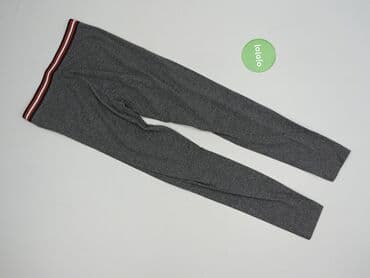 ubrania lidl: Esmara, Legginsy Sportowe damskie, rozmiar S — 4